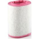 MANN-FILTER C 18 161 Luftfilter