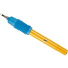 Bilstein Stoßdämpfer BILSTEIN - B6 Hochleistungsdämpfer 34-030721