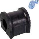 Blue Print Lagerung, Stabilisator ADN180513
