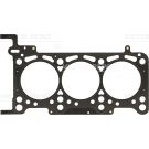 Victor Reinz Dichtung, Zylinderkopf 61-35970-00