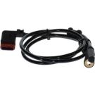 Sensor, Raddrehzahl 0 986 594 542 Sensor, Raddrehzahl 0 986 594 542