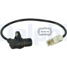 Delphi Impulsgeber, Kurbelwelle SS11020