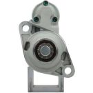 PSH Starter +Line Original 300.542.102.010