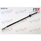 FTE Bremsschlauch 9240249