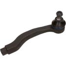 Maxgear Spurstangenkopf 69-0254