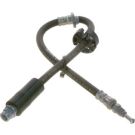 BOSCH Bremsschlauch 1 987 481 395
