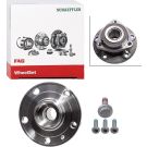 FAG 713 6109 90 Radlagersatz