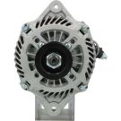 PSH Generator +Line Original 175.510.110.130