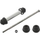 FEBI BILSTEIN 45667 Koppelstange FEBI BILSTEIN 45667 Koppelstange