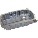 Metzger Ölwanne 7990001