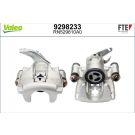 FTE Bremssattel NEOGEN 9298233