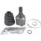 Metzger Gelenksatz, Antriebswelle COMPETENCE KIT 7110183