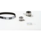 ContiTech Zahnriemensatz CT940K1