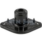 Reparatursatz, Federbeinstützlager KB954.00 Reparatursatz, Federbeinstützlager KB954.00
