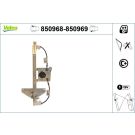 Fensterheber 850969