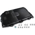 Metzger Ölwanne, Automatikgetriebe 8020142