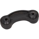 Stange/Strebe, Stabilisator 72-1804 Stange/Strebe, Stabilisator 72-1804