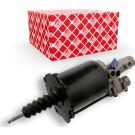 FEBI BILSTEIN 38126 Kupplungsverstärker FEBI BILSTEIN 38126 Kupplungsverstärker