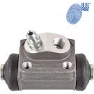 Blue Print Radbremszylinder ADG044102