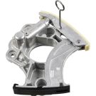 FEBI BILSTEIN 49843 Spanner, Steuerkette FEBI BILSTEIN 49843 Spanner, Steuerkette