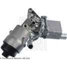 Gehäuse, Ölfilter ADBP210153 Gehäuse, Ölfilter ADBP210153