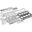 Elring Dichtungsvollsatz, Motor 876.690