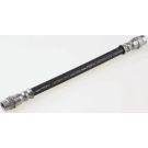 Bremsschlauch 40006800