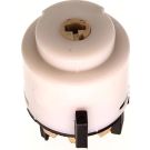 Maxgear Zünd-/Startschalter 63-0013