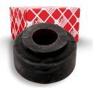 FEBI BILSTEIN 15381 Lagerung, Stabilisator