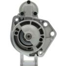 PSH Starter +Line Original 300.520.094.050