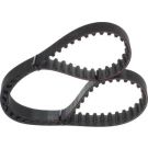 BOSCH Zahnriemen 1 987 949 573