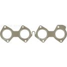 Victor Reinz Dichtung, Abgaskrümmer 71-37967-00