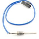 GEBE Sensor, Abgastemperatur 9 8115 1