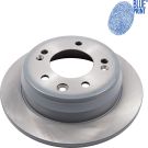 Bremsscheibe ADG043132