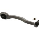 FEBI BILSTEIN 21444 Querlenker, Lenker, Radaufhängung