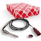 FEBI BILSTEIN 49263 Sensor, Abgastemperatur FEBI BILSTEIN 49263 Sensor, Abgastemperatur