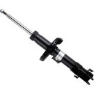Bilstein Stoßdämpfer BILSTEIN - B4 Serienersatz 22-331243