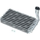 Verdampfer, Klimaanlage 36136 Verdampfer, Klimaanlage 36136