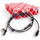 FEBI BILSTEIN 102263 Sensor, Raddrehzahl FEBI BILSTEIN 102263 Sensor, Raddrehzahl