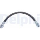 Delphi Bremsschlauch LH6556