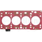 Elring Dichtung, Zylinderkopf 823.951