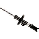 Bilstein Stoßdämpfer BILSTEIN - B4 Serienersatz 22-118721