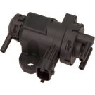 Maxgear Druckwandler, Turbolader 17-0107