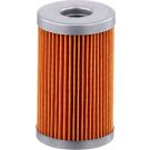 Kraftstofffilter P 5005