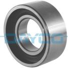 Dayco Umlenk-/Führungsrolle, Zahnriemen ATB2240