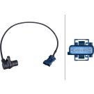 Hella Impulsgeber, Kurbelwelle 6PU 009 167-141