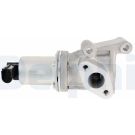 AGR-Ventil EG10609-12B1