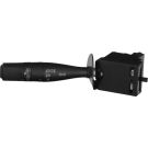 Valeo Lenkstockschalter 251312