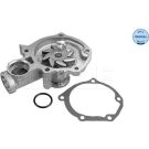 Meyle Wasserpumpe, Motorkühlung MEYLE-ORIGINAL: True to OE 32-13 220 0006