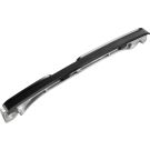 FEBI BILSTEIN 174607 Gleitschiene, Steuerkette FEBI BILSTEIN 174607 Gleitschiene, Steuerkette